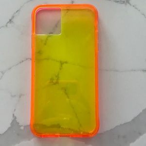 I phone 11 pro max phone case